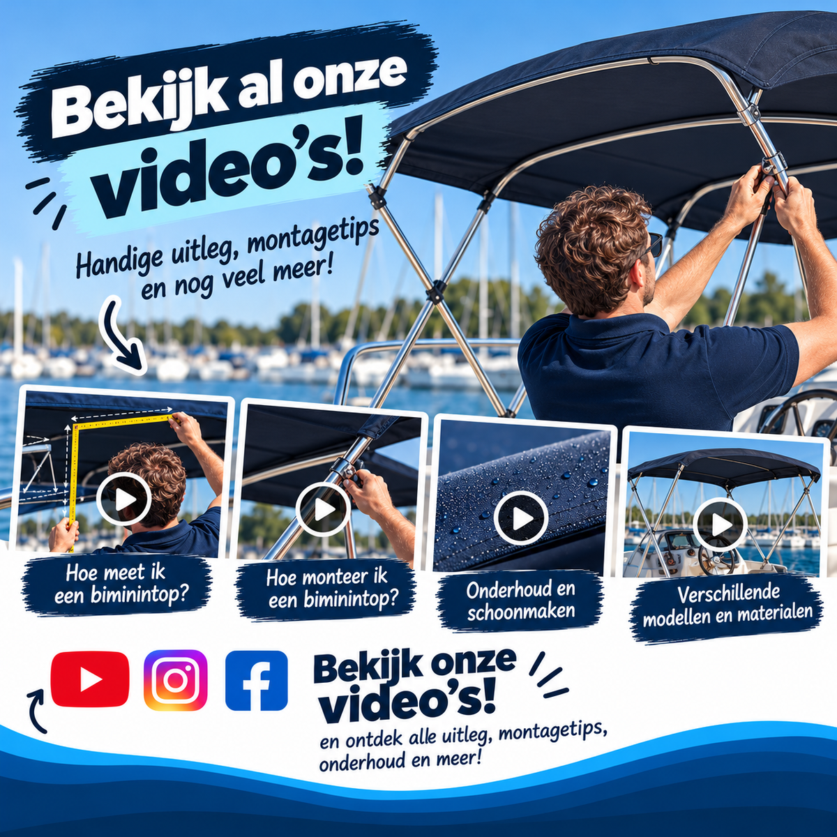 Biminitopkopen.nl