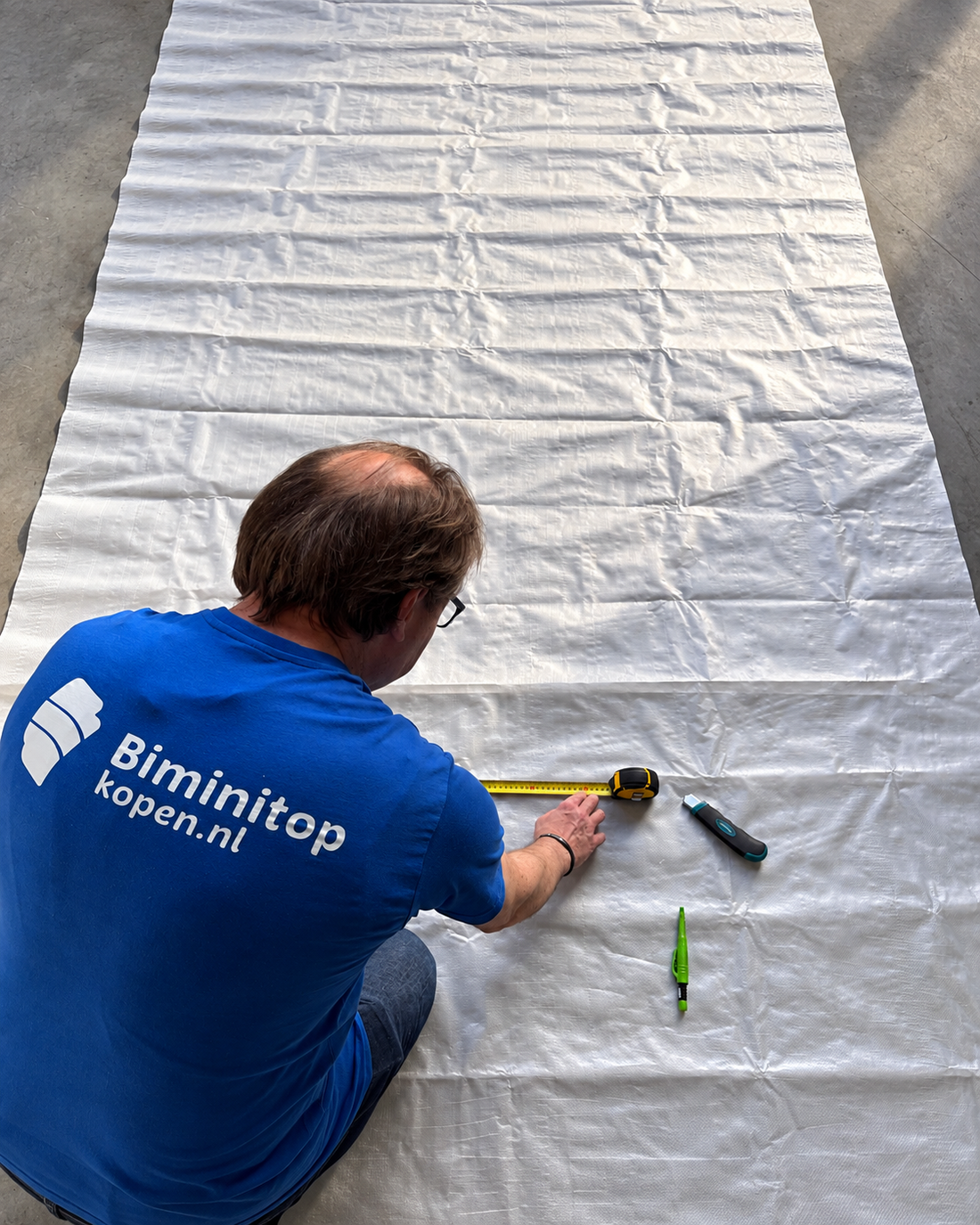 Biminitopkopen.nl