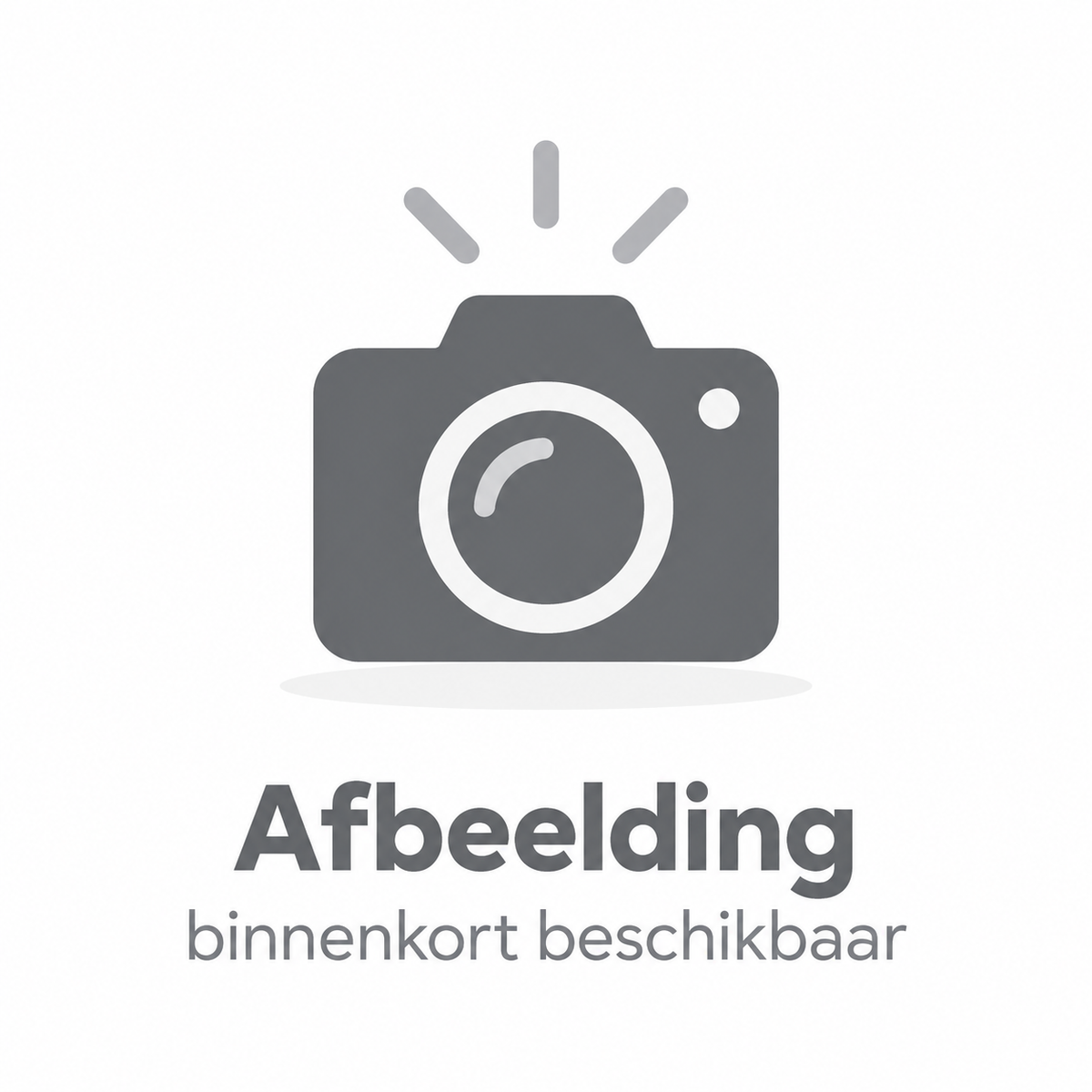 NALUX  RVS Zeilboot Biminitop 3 bogen - Hoogte 150 cm -Breedte 200-213 cm