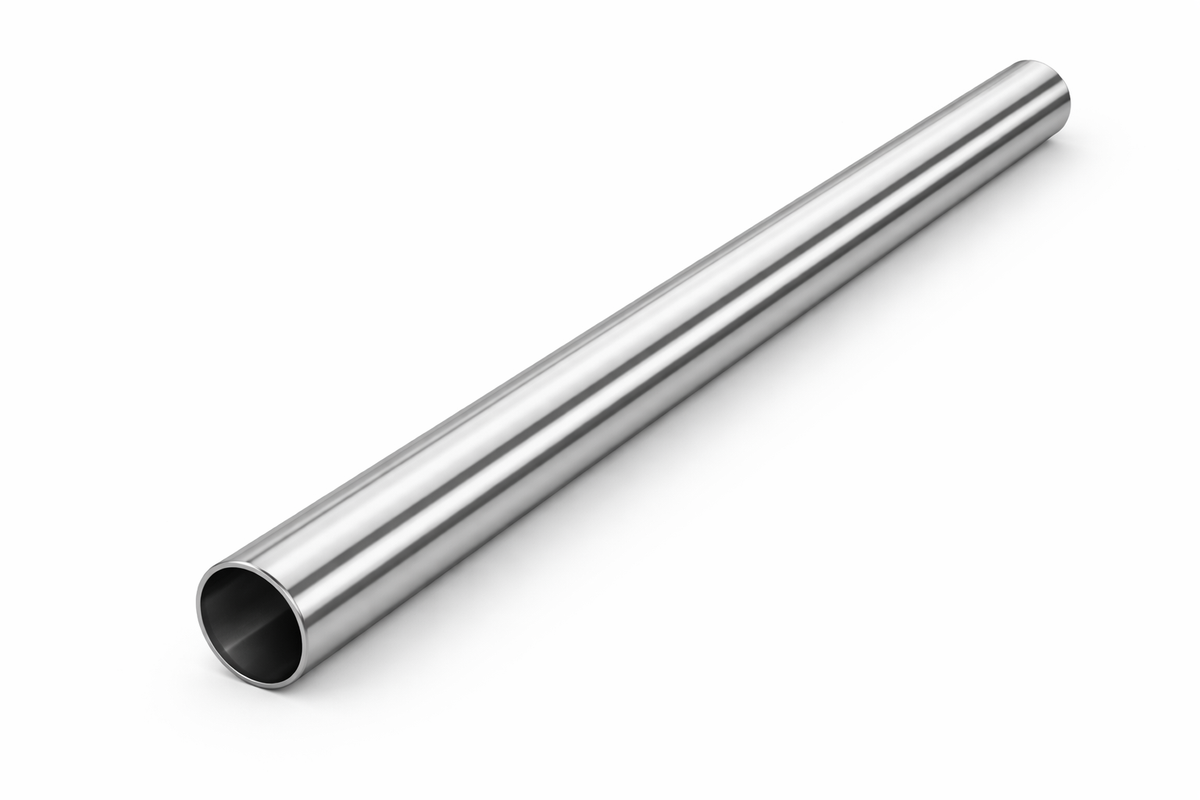 RVS 316 100cm