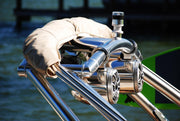 Monster Tower MTK XL Bimini Cover Bag