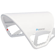 Decktent XS opblaasbare Bimini