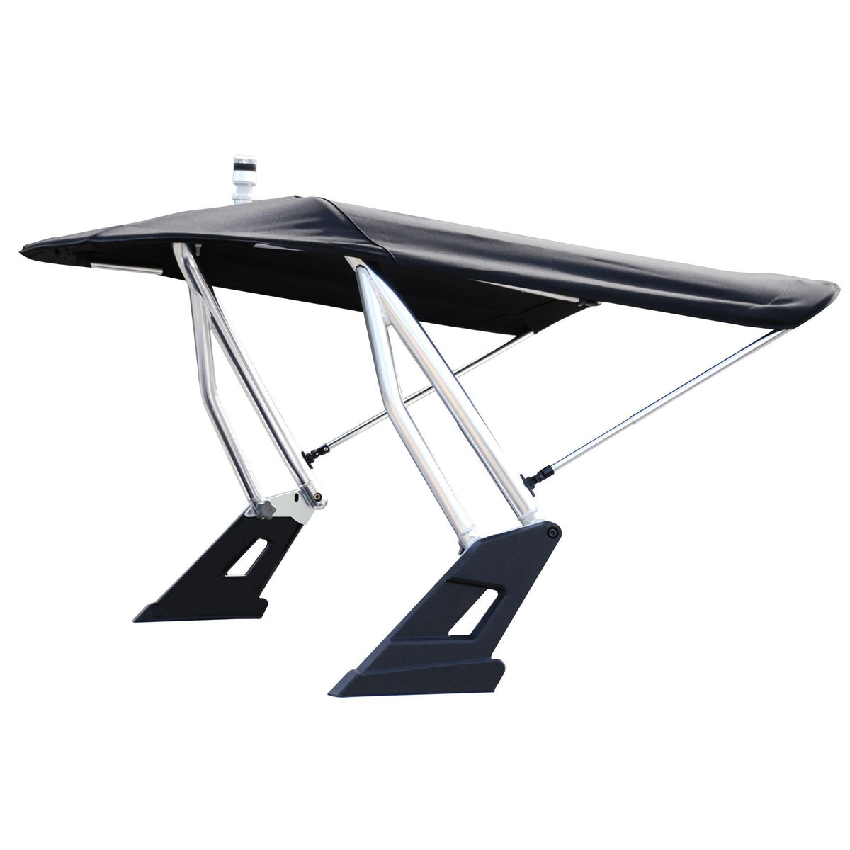 Monster Tower HS-1 Over de Top Bimini